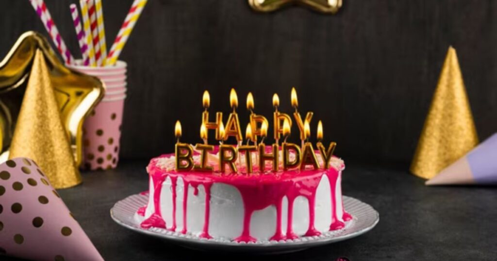 Friendship-Focused 15th Birthday Captions