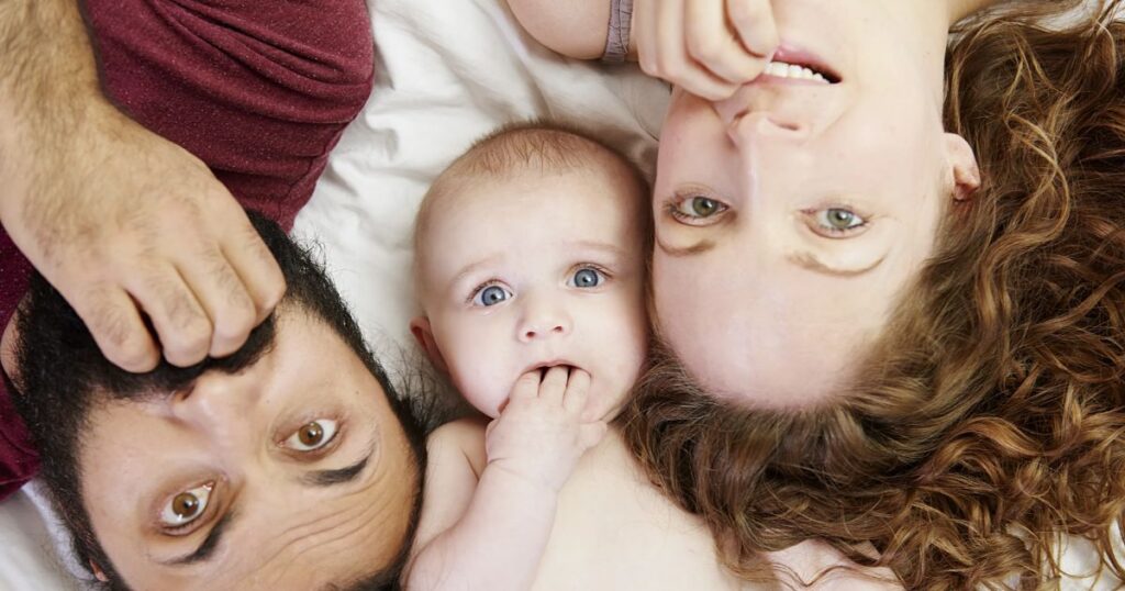 Funny Mother's Day Messages to Your Wife
