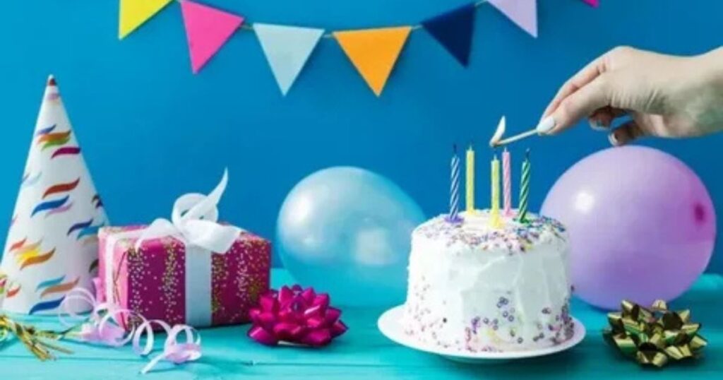 Reflective 15th Birthday Captions for Growth