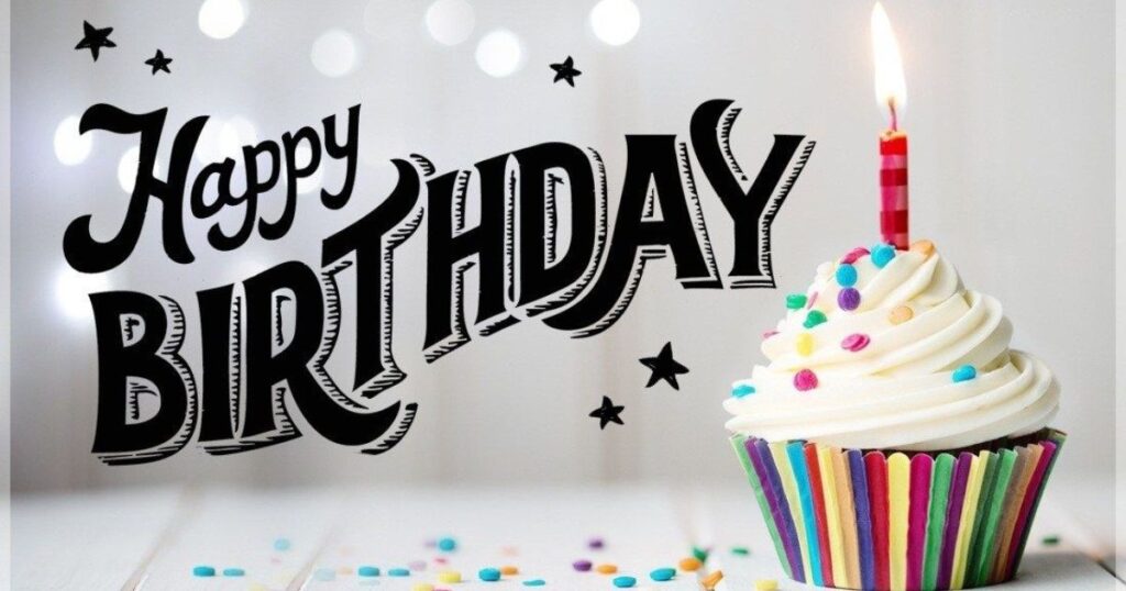 Short and Sweet 15th Birthday Captions