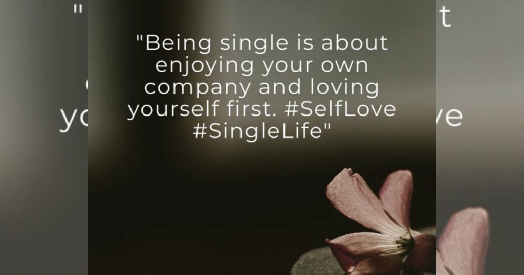 Single Quotes for Motivation