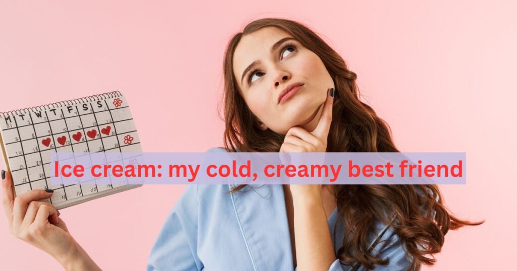 Periods Motivational Quotes