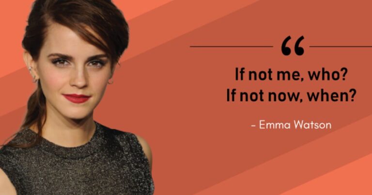 Womens History Month