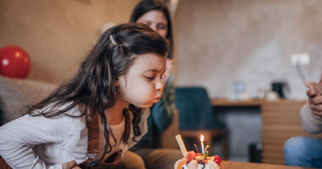 birthday wishes for late father
