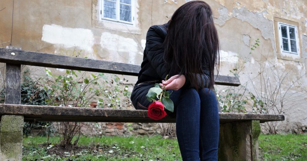 neglecting wife husband hurting wife quotes