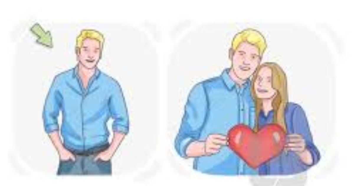 100+ Being Single Quotes