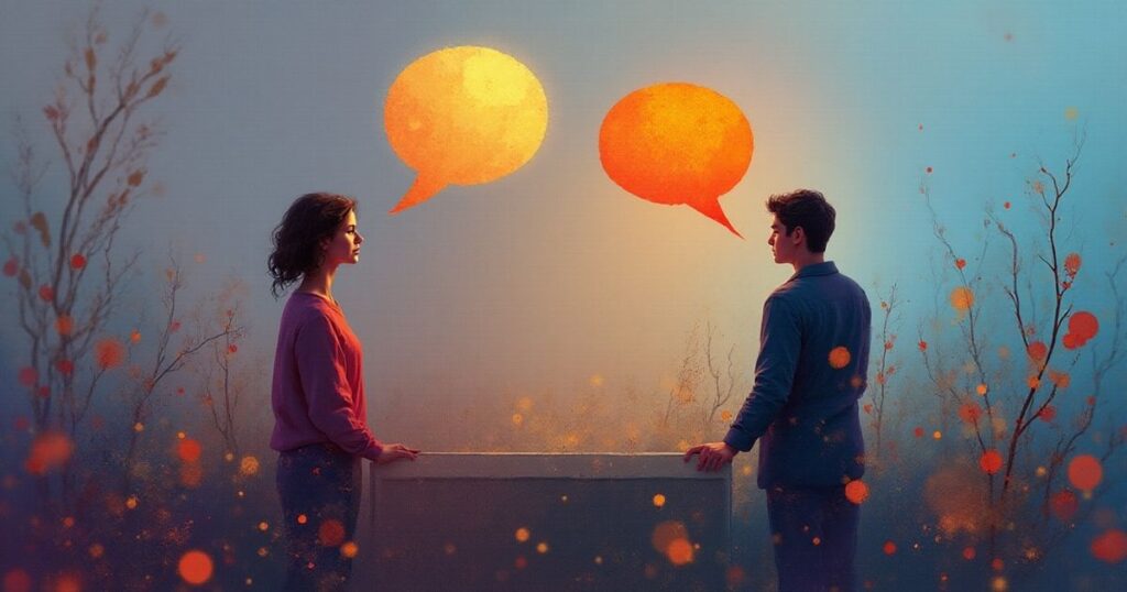 you're on my mind quotes for him