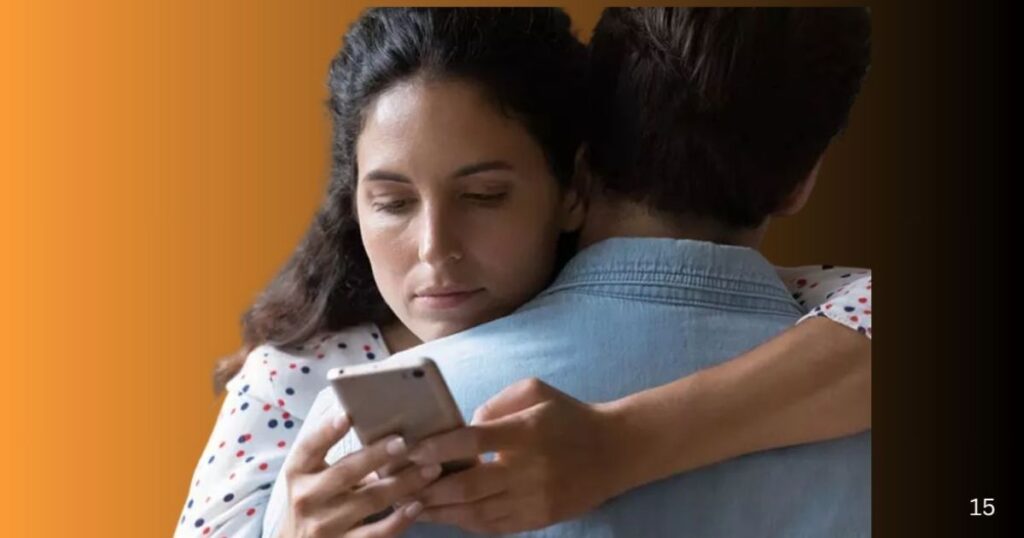 Fake Love Emotional Quotes