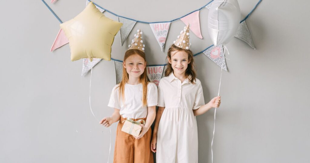 Heart Touching Birthday Wishes