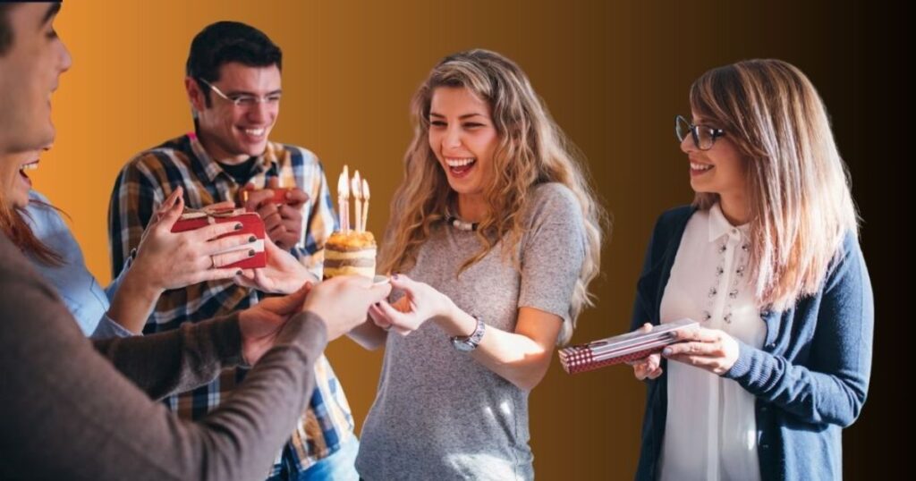 Inspirational Birthday Wishes For Sir