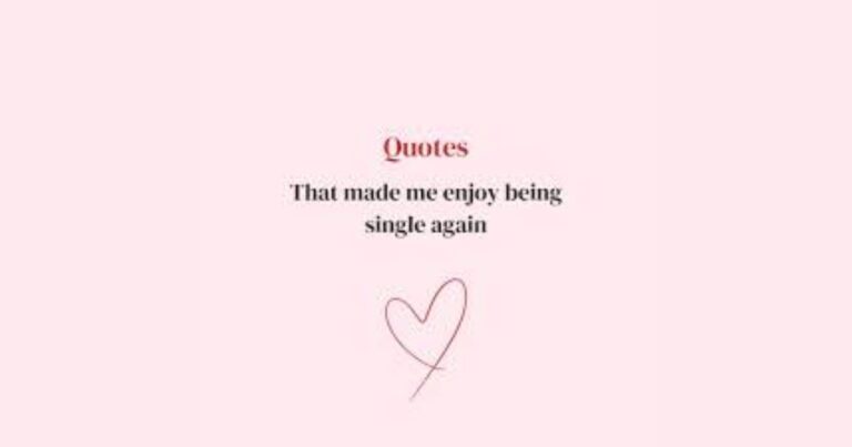 Savage Single Quotes