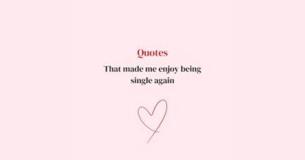 Savage Single Quotes