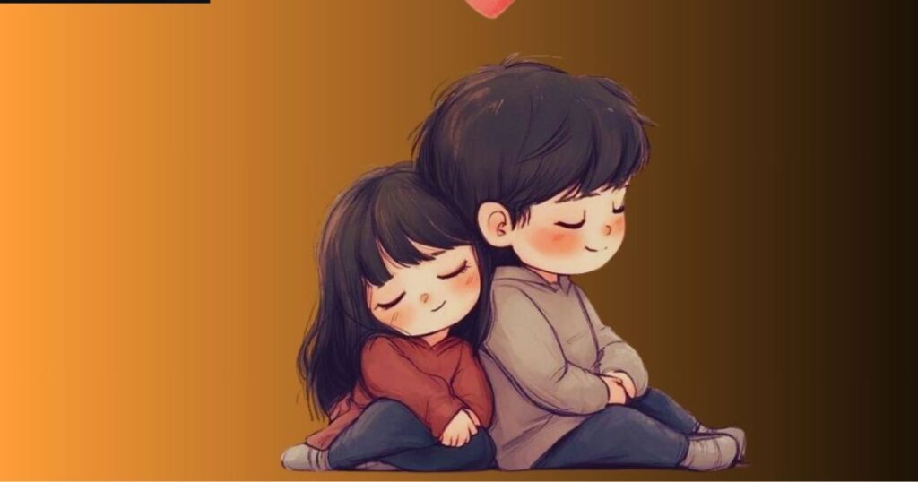 Thinking of You Quotes