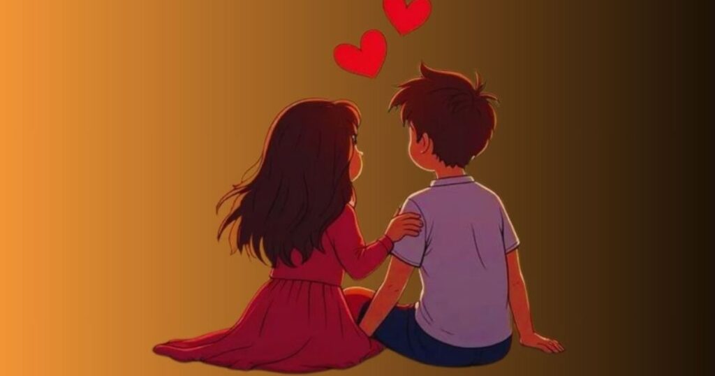 You Are Always on My Mind Quotes