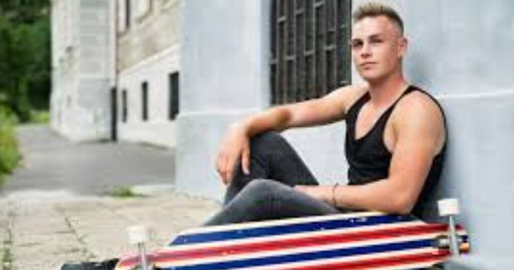 American Style Attitude Bios 