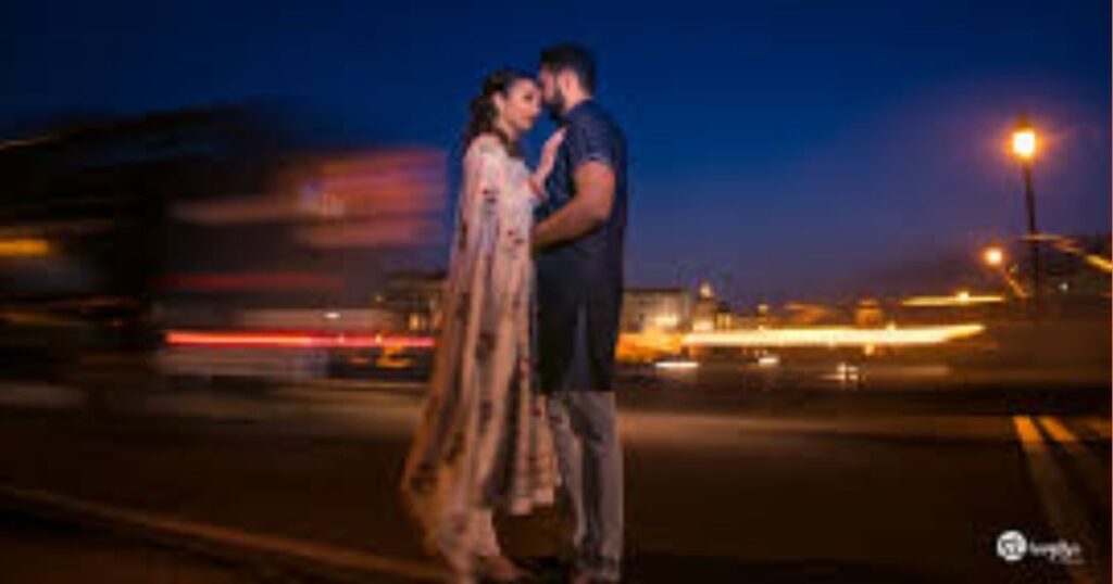 Better Half Quotes for Husband