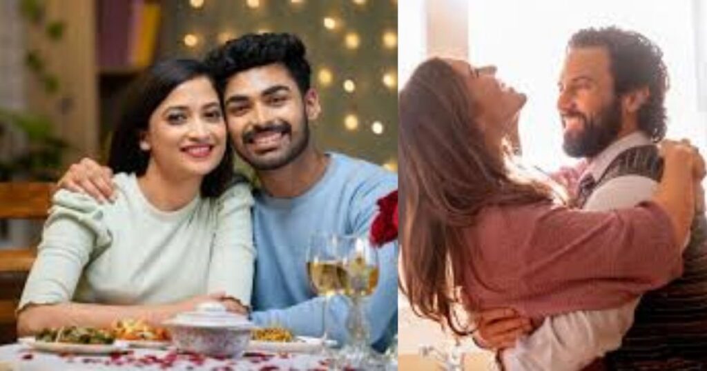 Better Half Quotes for Wife (Indian & Western)