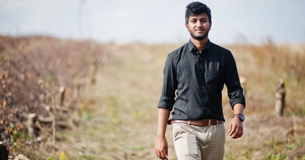 Hurt Feeling Sad Quotes in Kannada