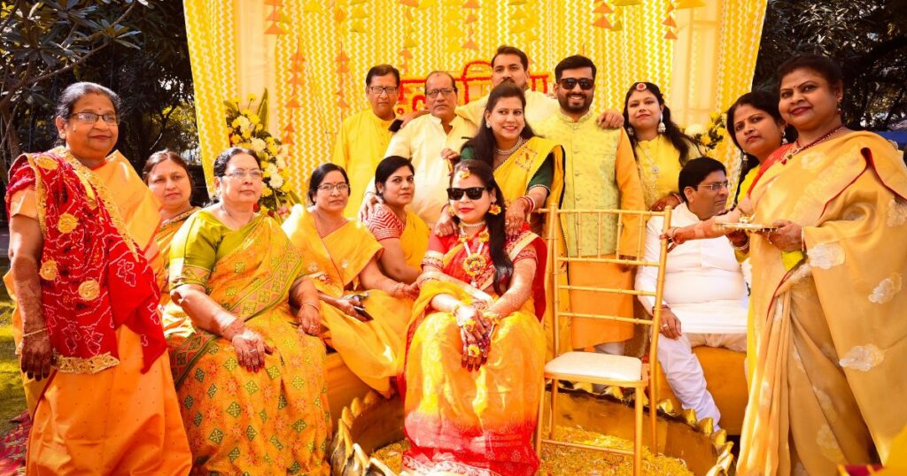 life Motivation quotes in kannada 