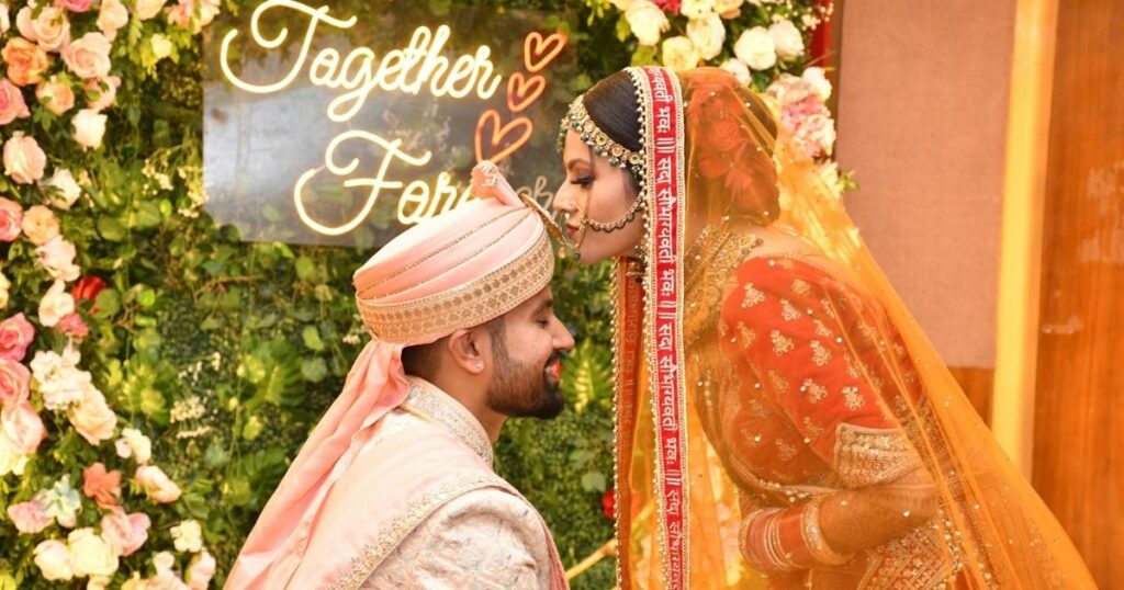 Love Quotes in Kannada