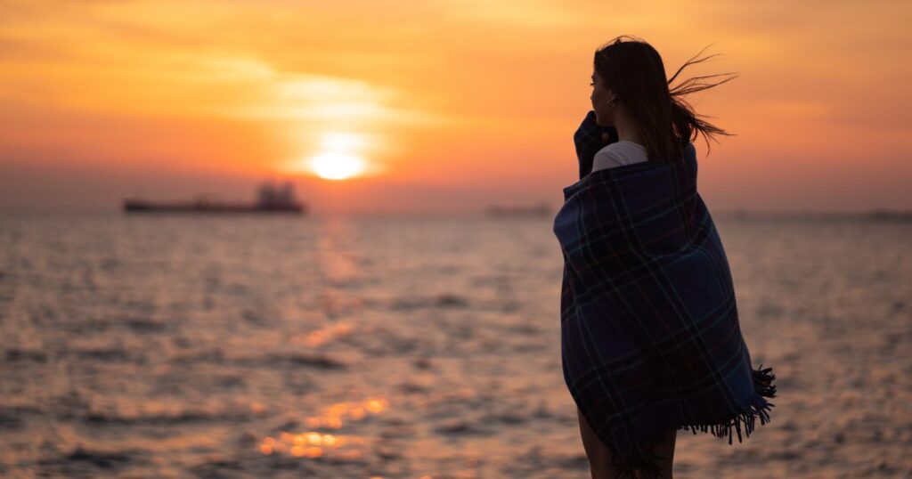 Pain Feeling Quotes in Kannada