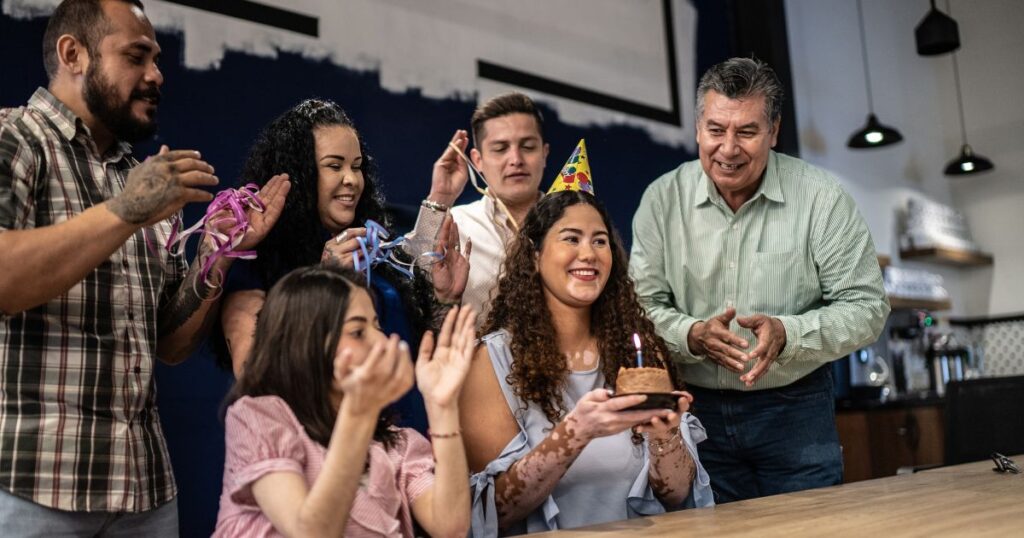 birthday wishes for boss