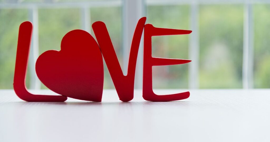 deep love quotes in tamil