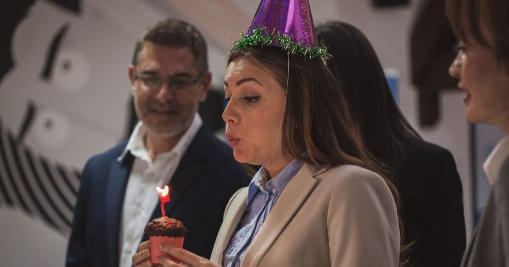 happy birthday wishes for boss