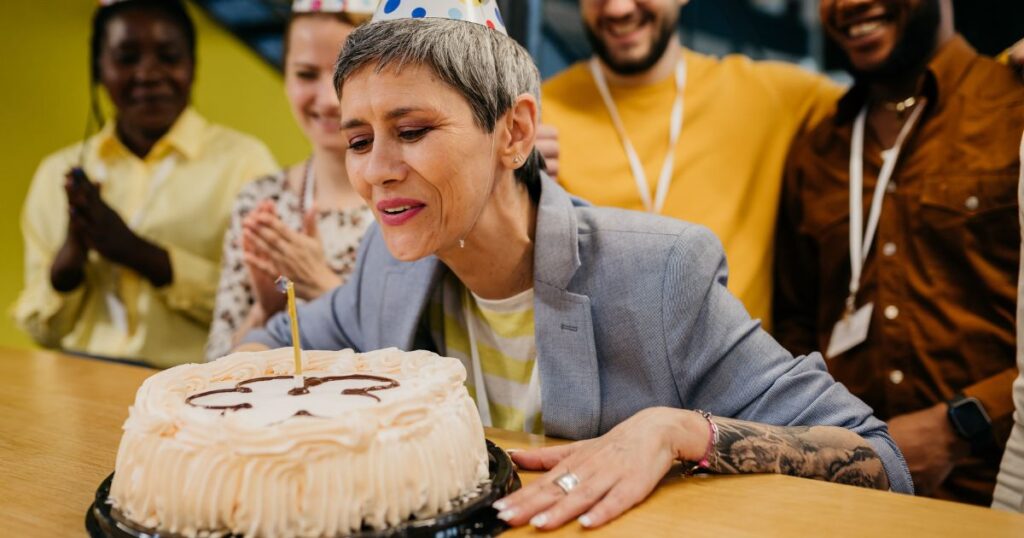 happy birthday wishes to boss