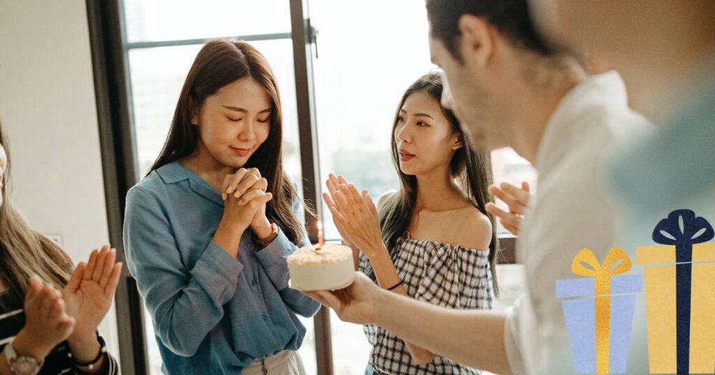 heart touching birthday wishes for boss