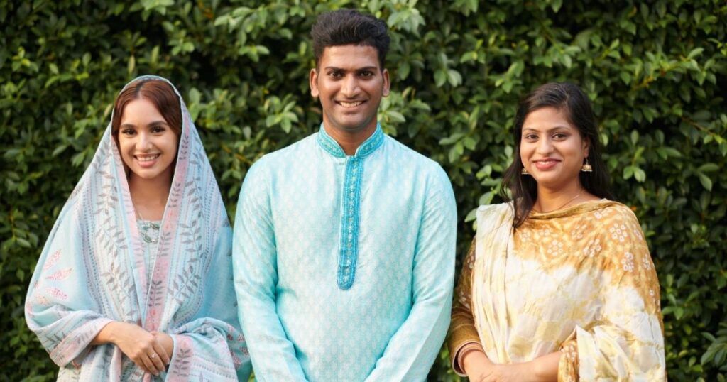 relationship jeevana life quotes in kannada