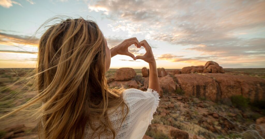 romantic love quotes in tamil