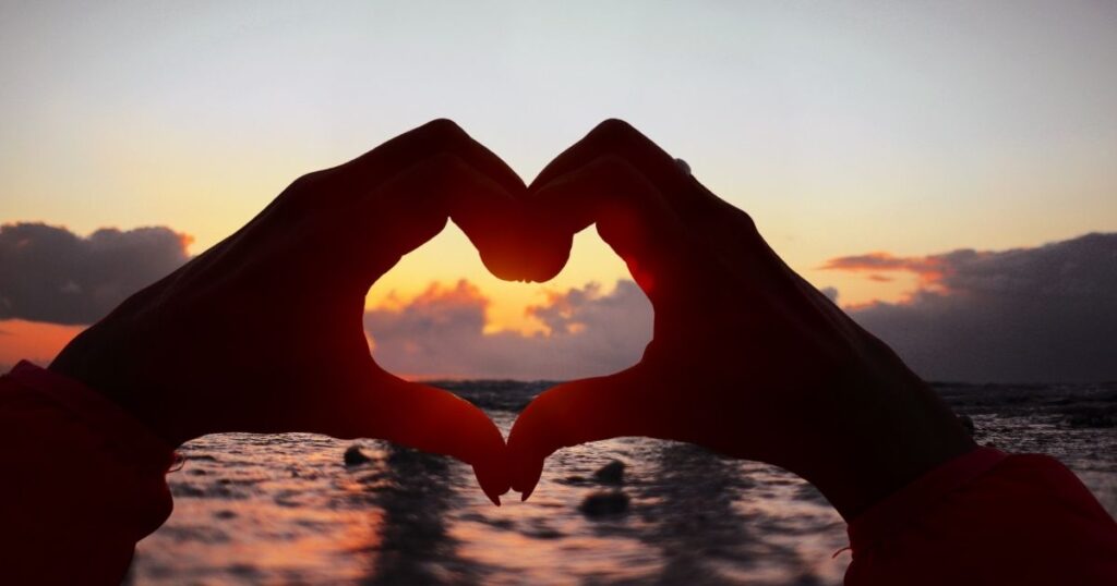 short love quotes in tamil