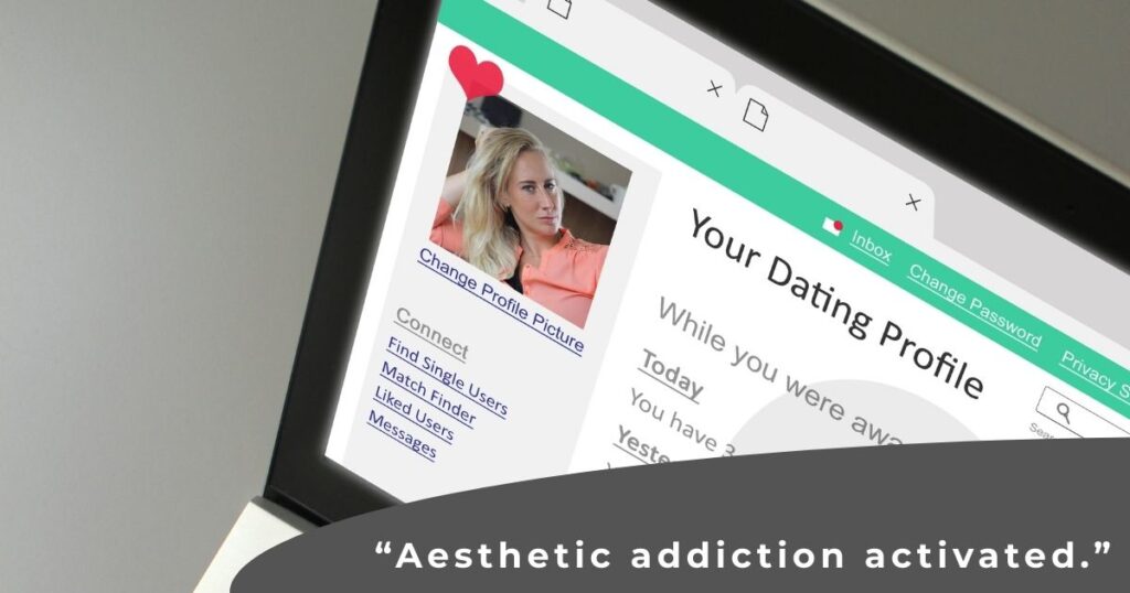 whatsapp bio for life