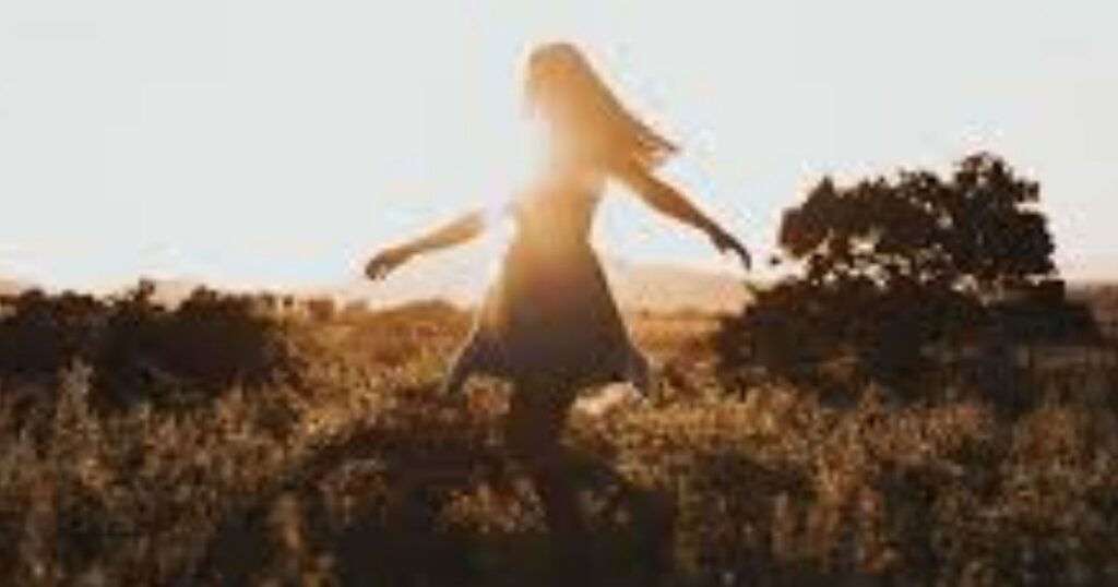 Life Struggle Quotes in Tamil